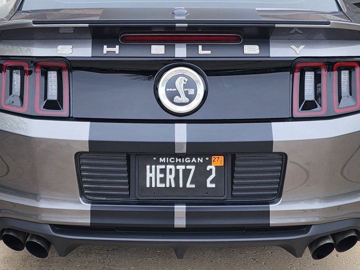 GT500 (4)